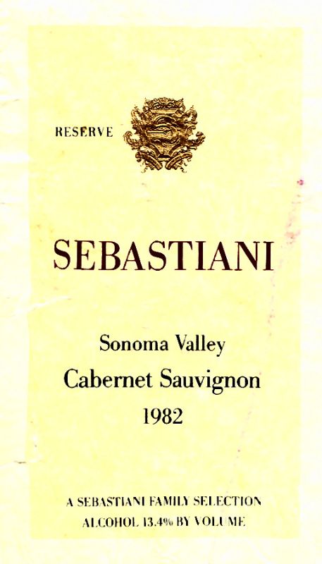 Sebastiani_cs 1982.jpg